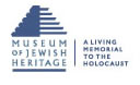 Museum of Jewish Heritage